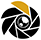 Motion in Sync logo