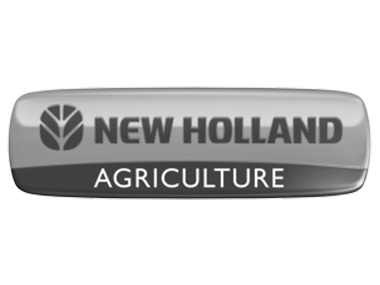 New Holland logo