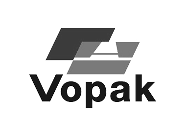 Vopak logo