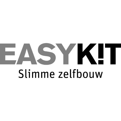 Easykit